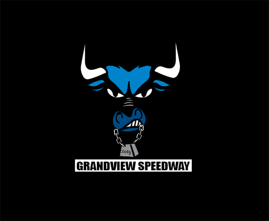 grandview speedway erik renninger